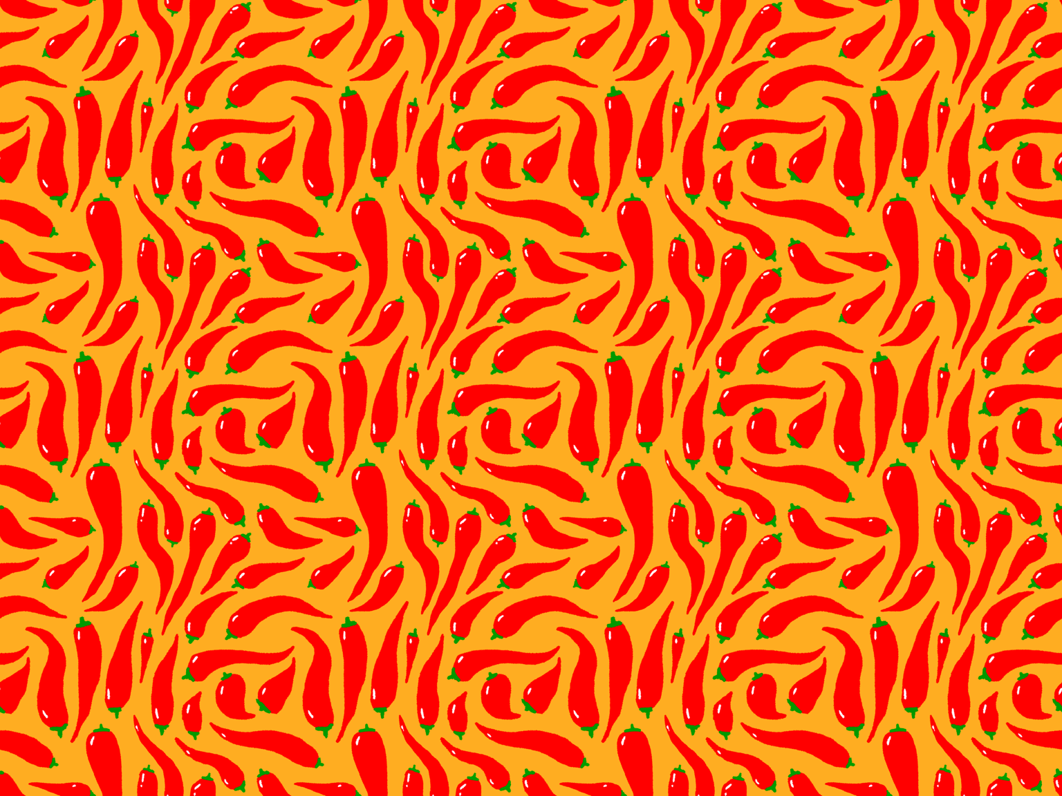 Patterns! - image 1 - student project