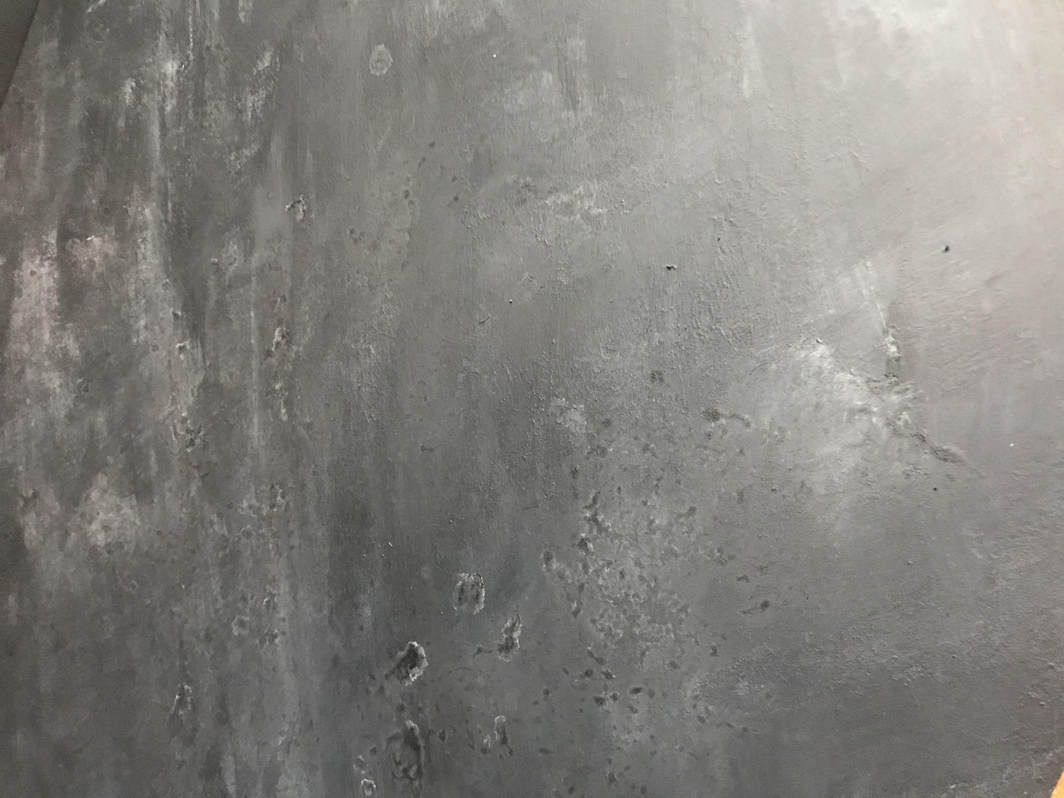Backdrops - image 4 - student project