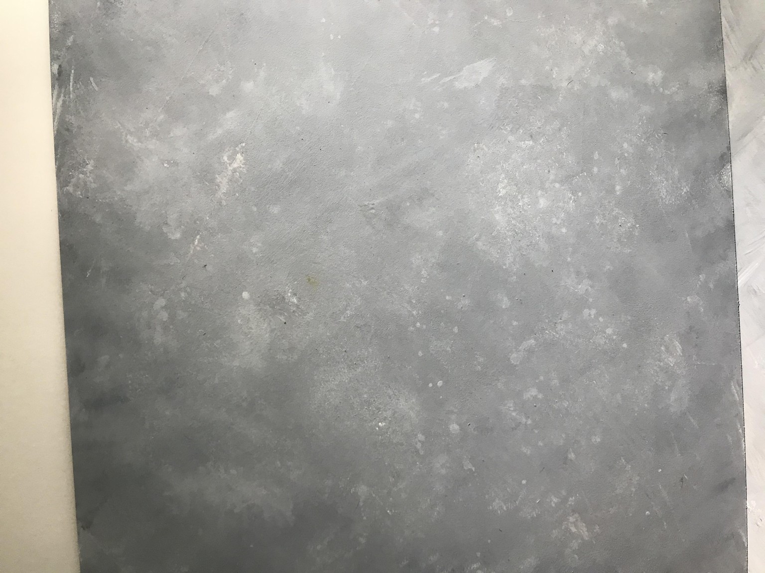 Backdrops - image 3 - student project