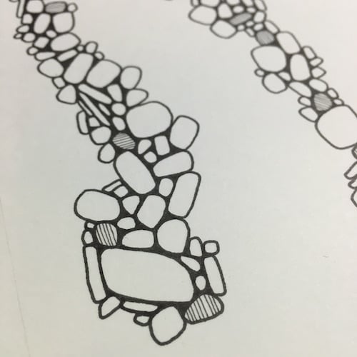 Here are a few things I've been working on - image 4 - student project