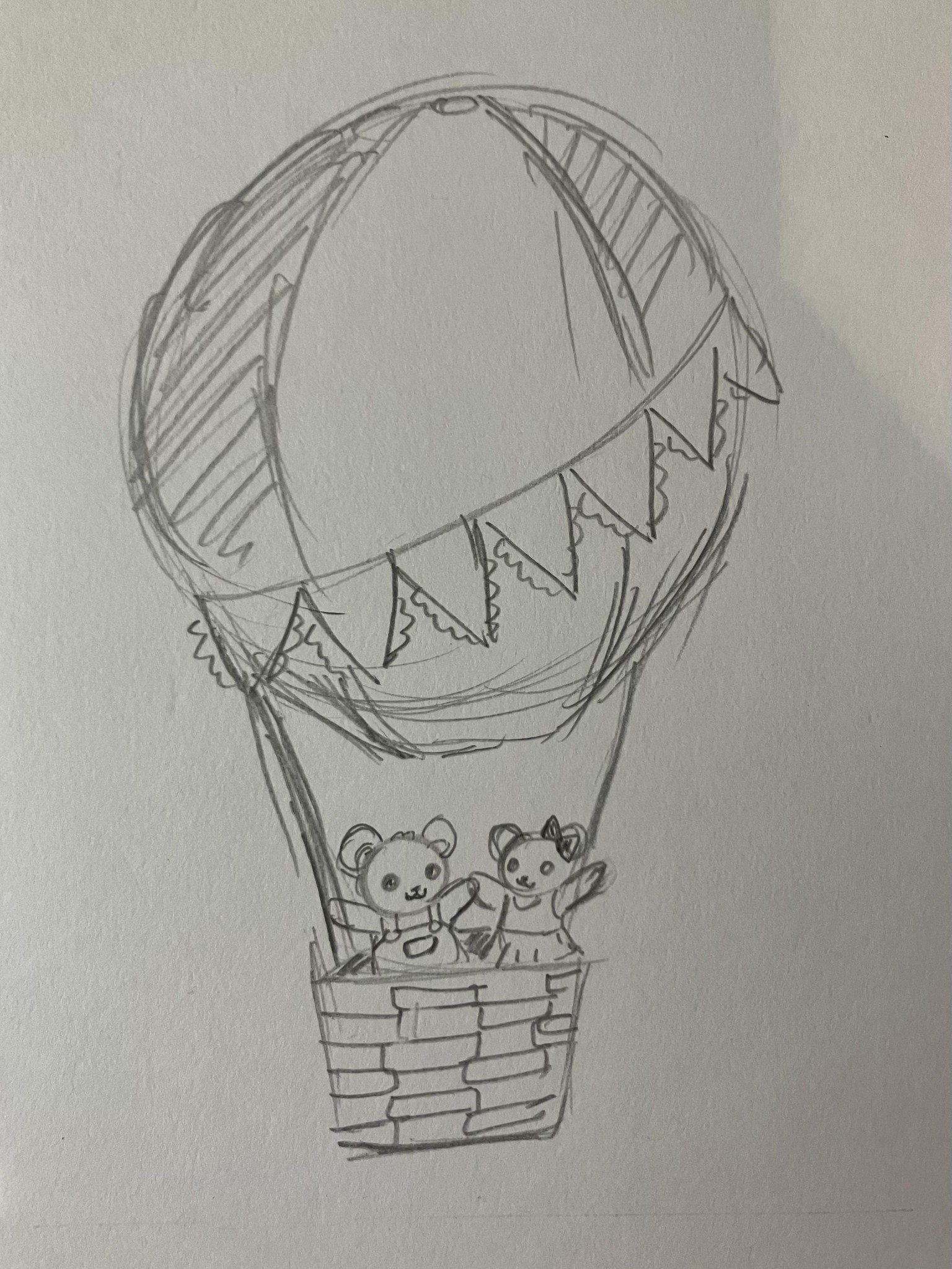 sketch - image 1 - student project