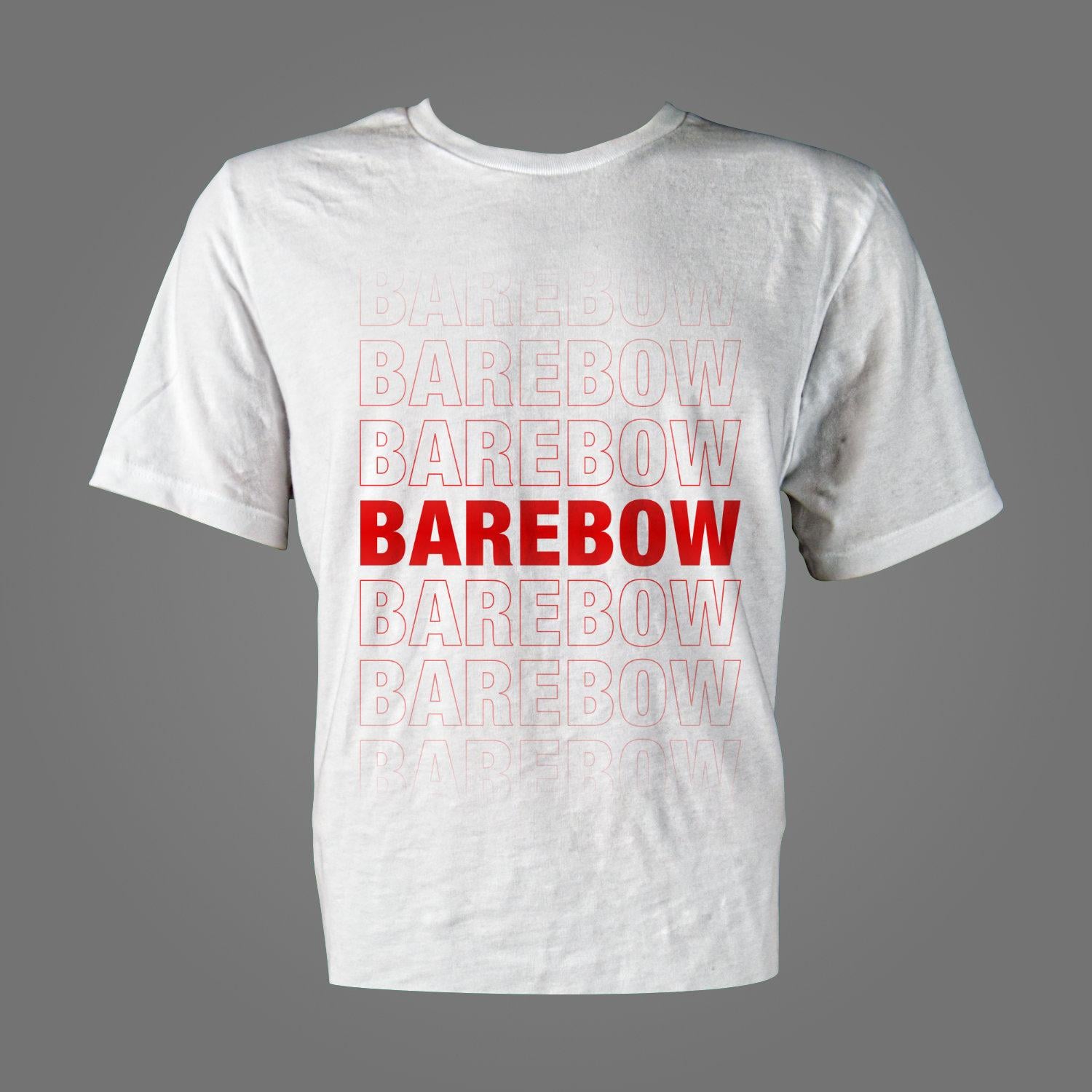 BAREBOW - image 1 - student project