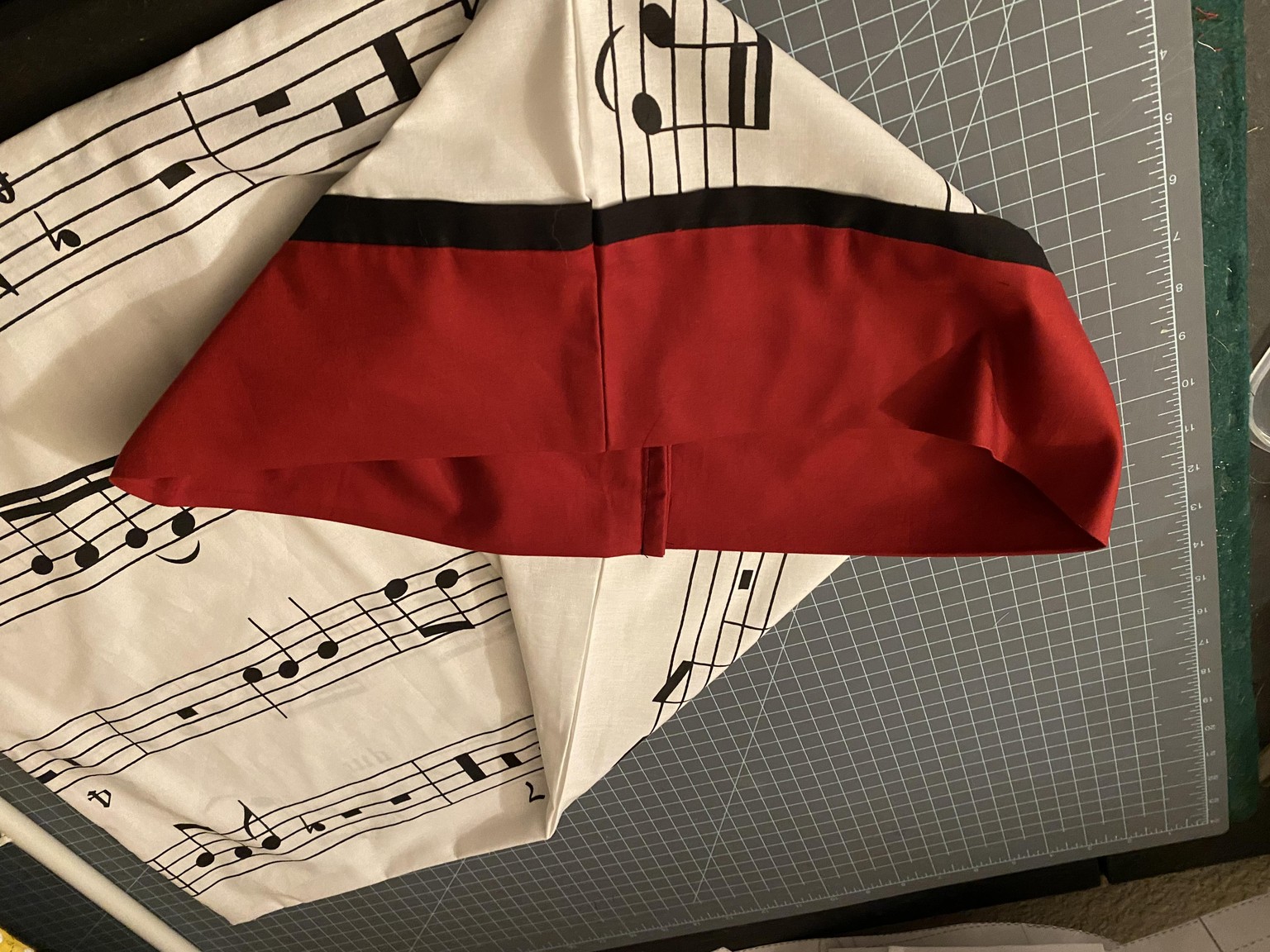 pillowcases - image 1 - student project