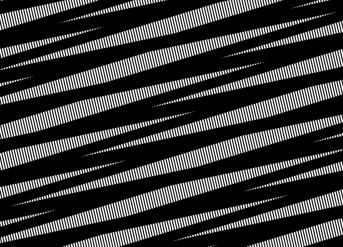 We love geometry - image 2 - student project