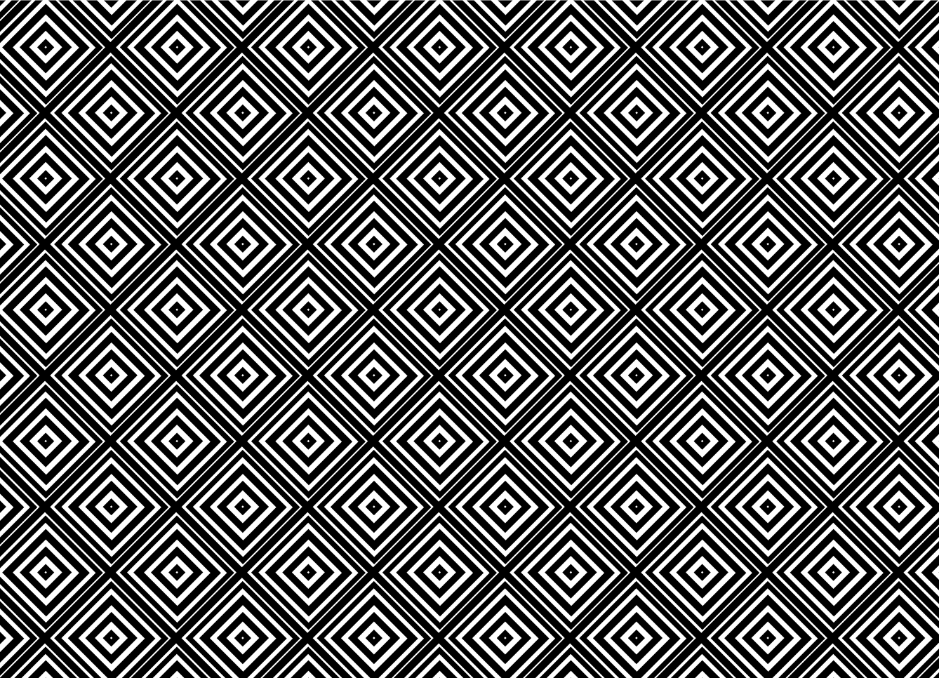 We love geometry - image 3 - student project
