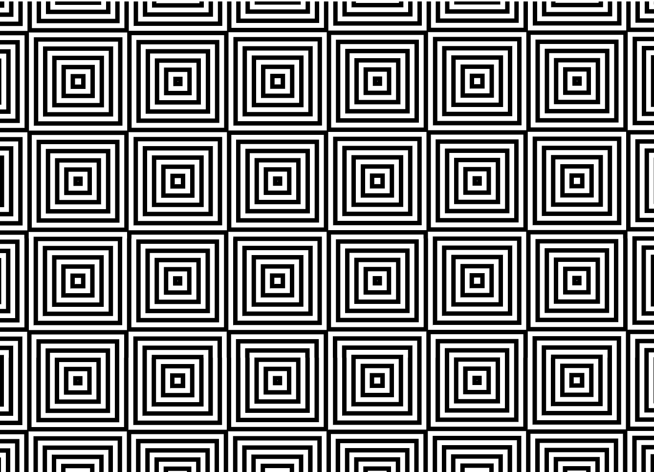 We love geometry - image 4 - student project