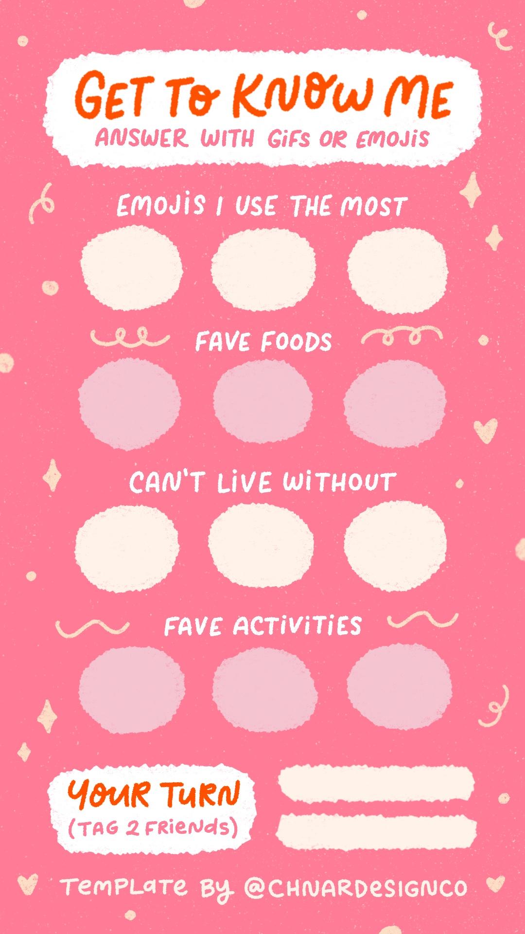 IG Templates - image 3 - student project