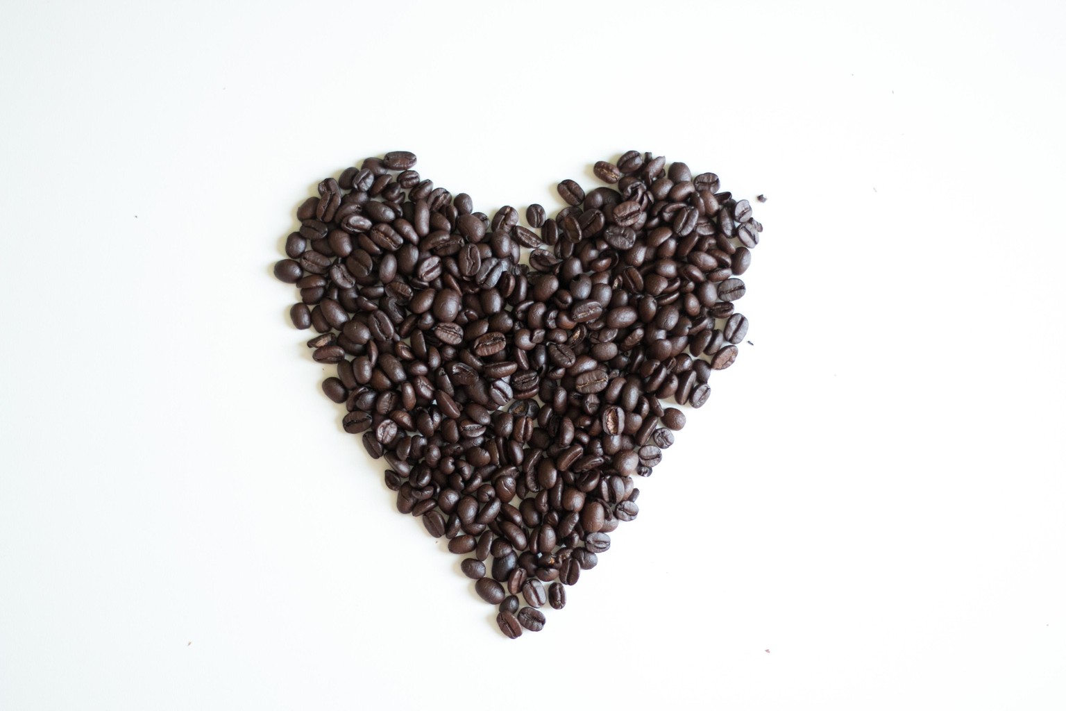 Brazilian coffee hand process - image 6 - student project