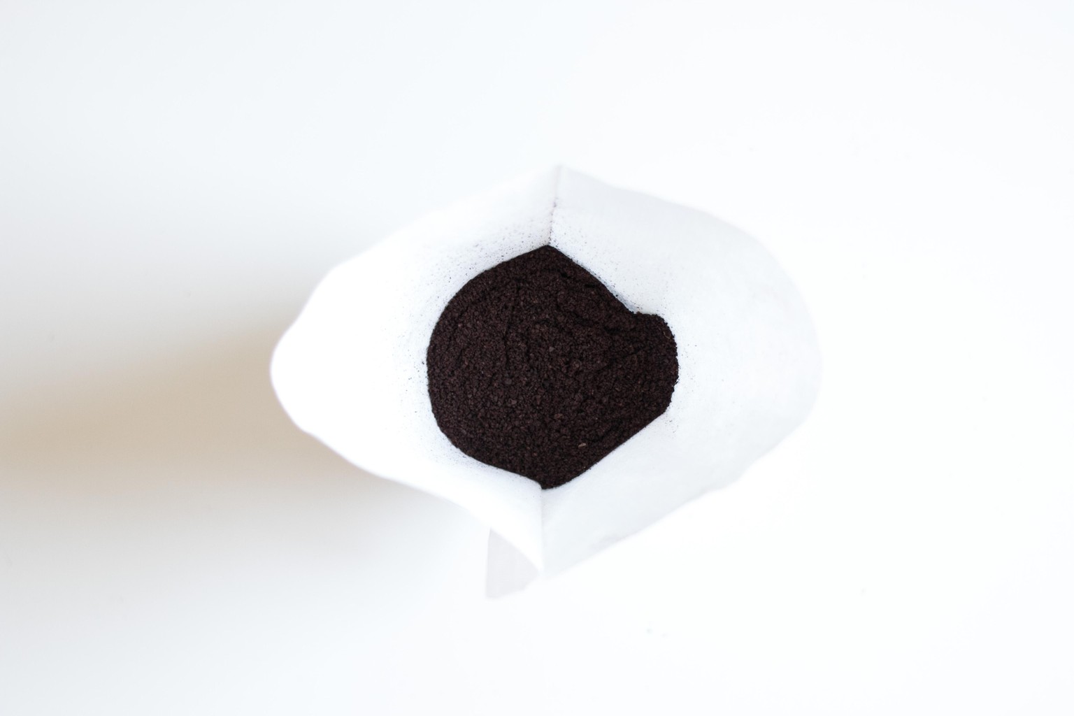 Brazilian coffee hand process - image 4 - student project