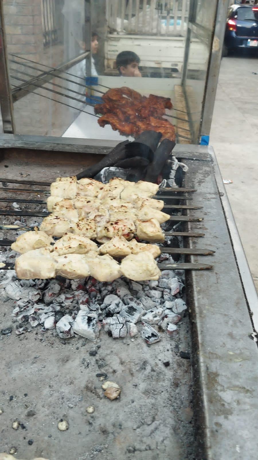 Cultural Immersion through Local Cuisine - image 1 - student project