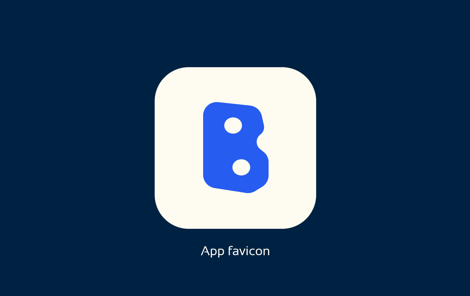 Bould Climbing App - image 5 - student project