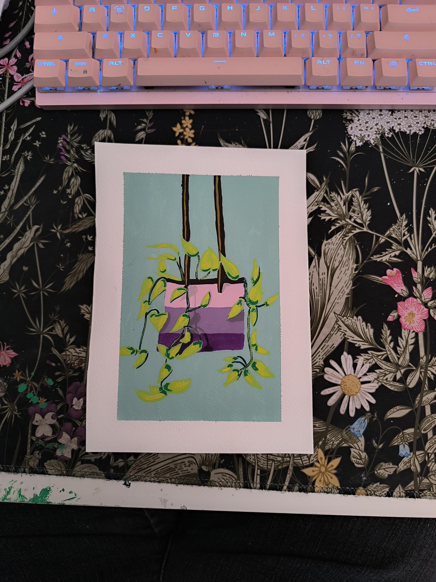 MOST fun ! - image 2 - student project