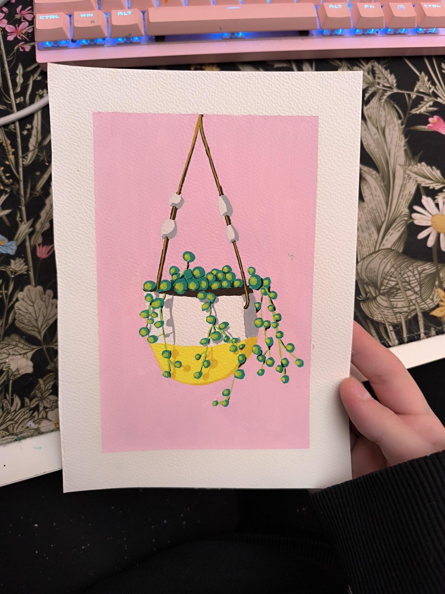 MOST fun ! - image 1 - student project