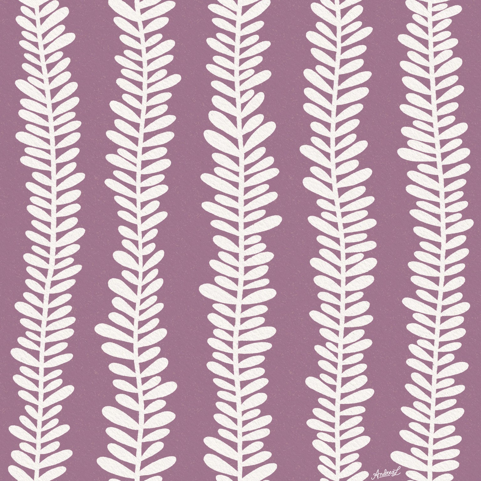 Flutter & Flourish Collection - image 9 - student project