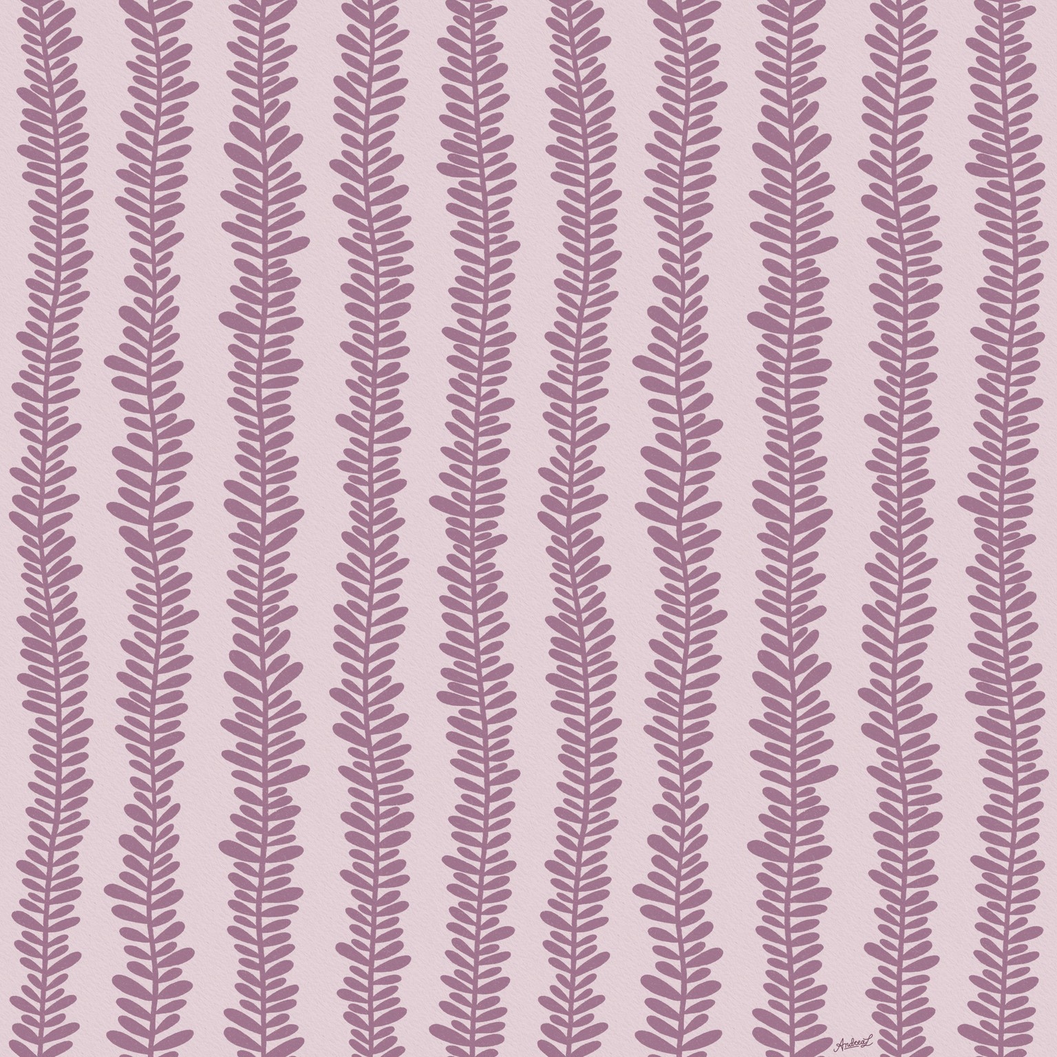 Flutter & Flourish Collection - image 8 - student project