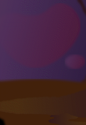 Animating with Ease (V1) - image 1 - student project