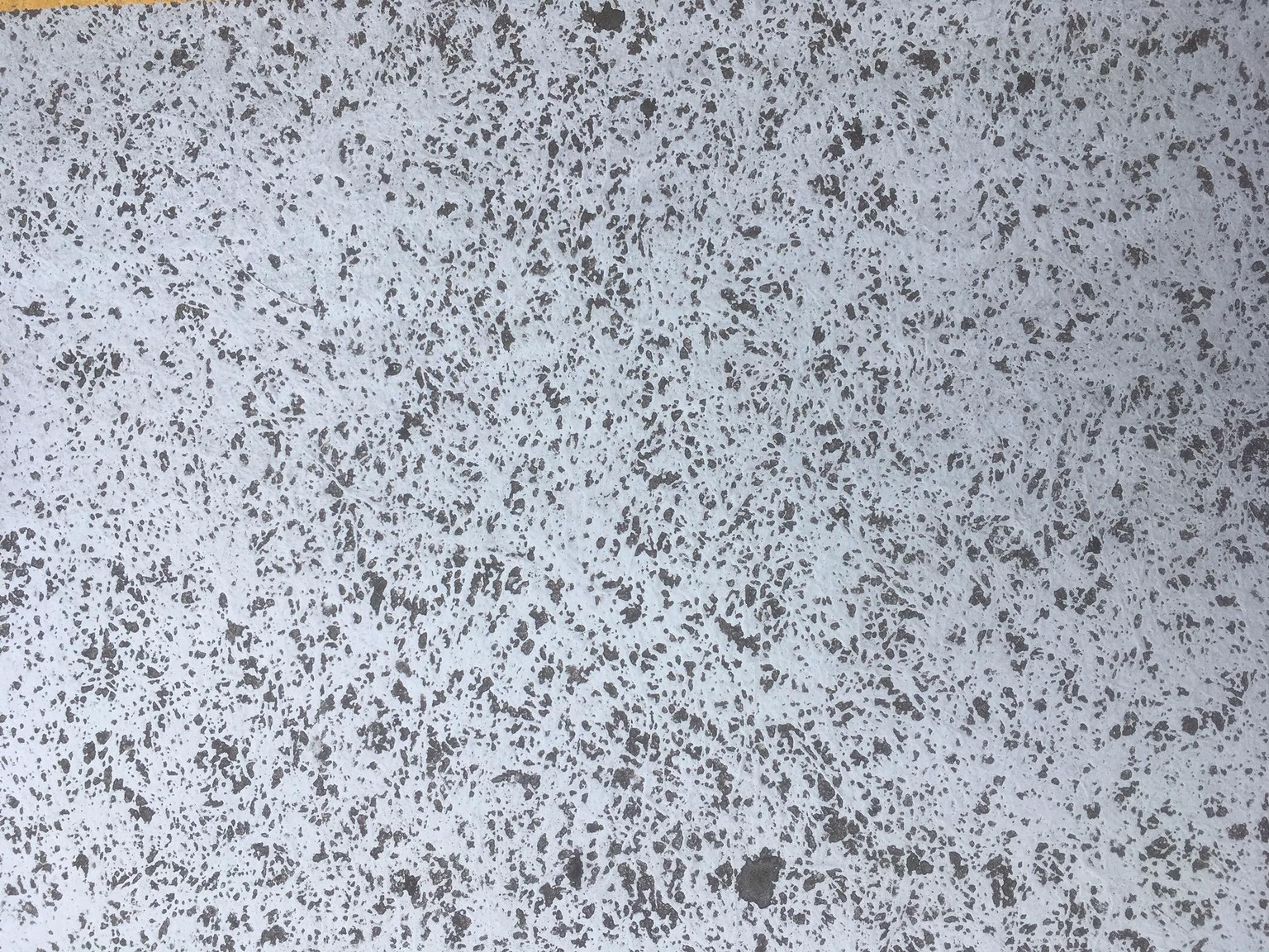 Variety of Textures - image 2 - student project