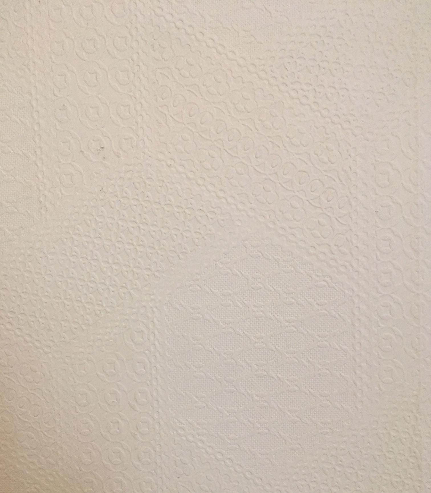 Variety of Textures - image 1 - student project