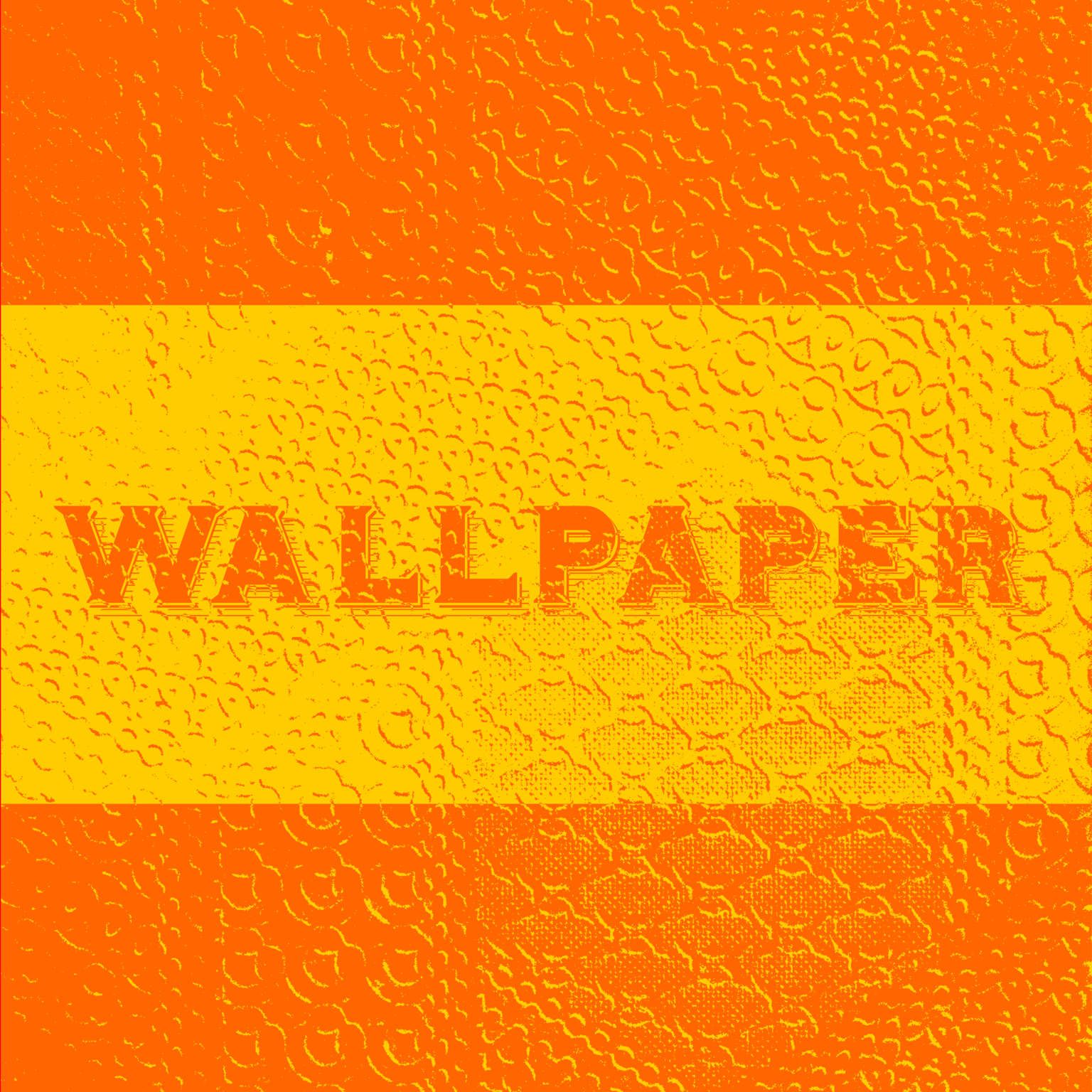 Variety of Textures - image 9 - student project