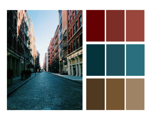 Part 1 - image 1 - student project