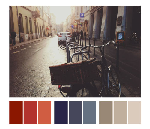 Part 1 - image 2 - student project