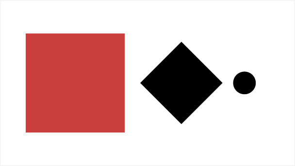Composition - image 4 - student project
