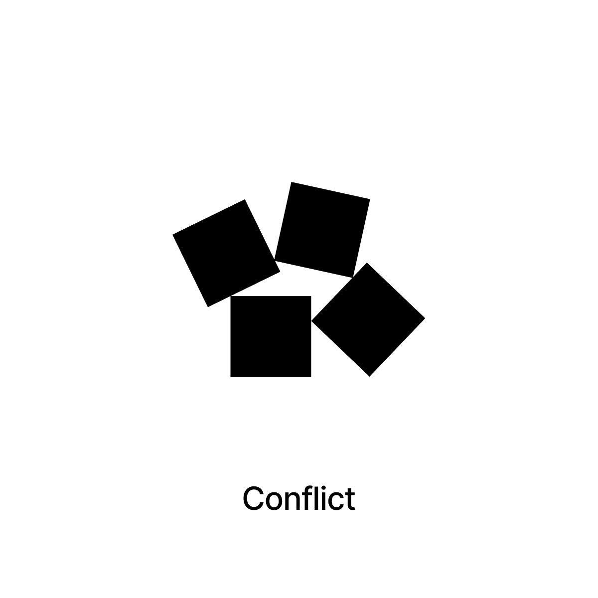 Composition - image 1 - student project
