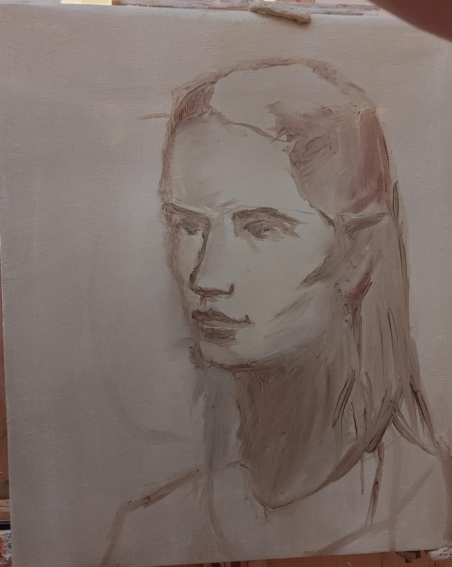 Portrait Class Project Submission - May 21 2024 - image 1 - student project