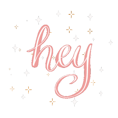 HEY! My fun Gifs! - image 3 - student project