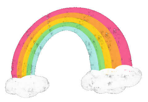 HEY! My fun Gifs! - image 1 - student project