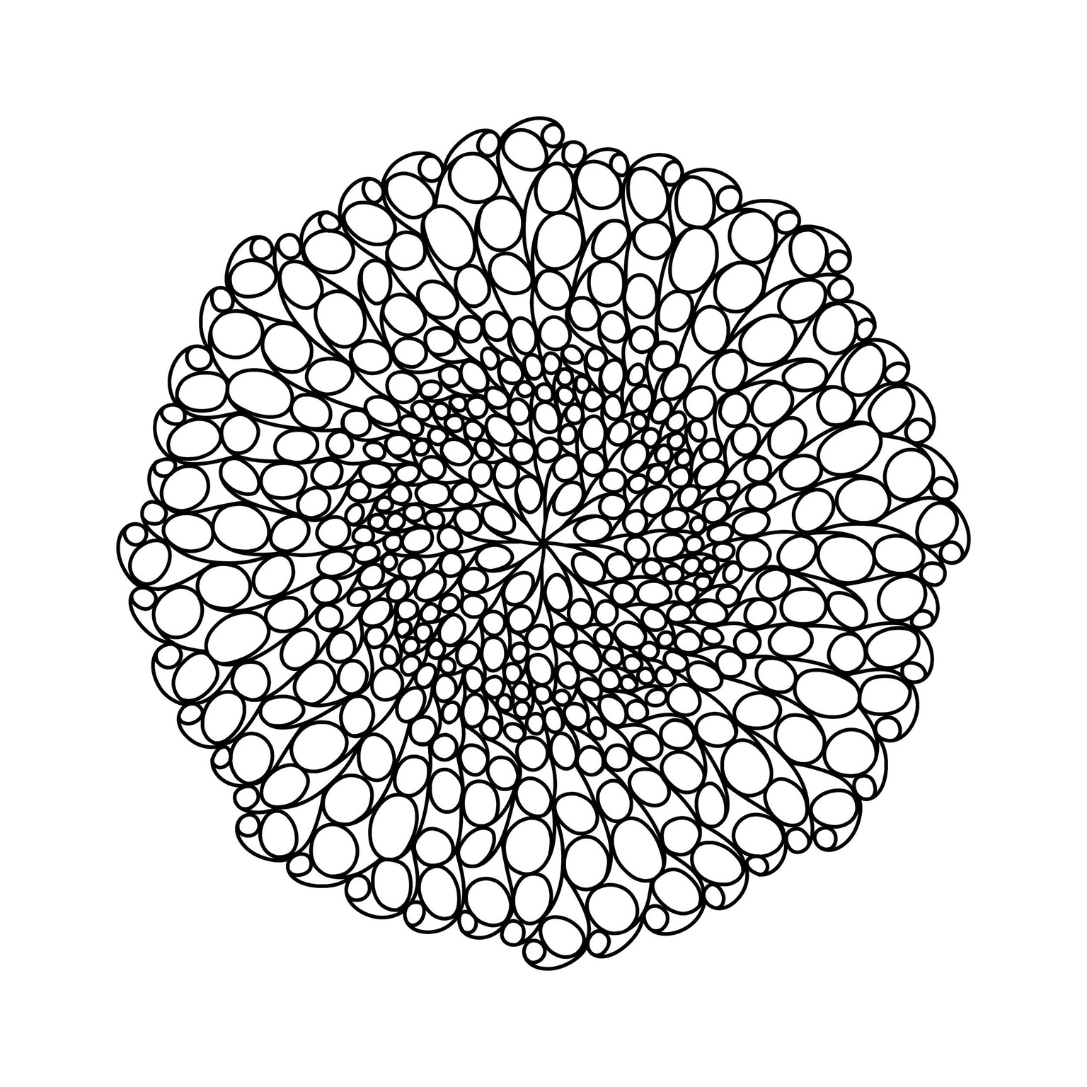 Magic Wonder Wheel - image 4 - student project