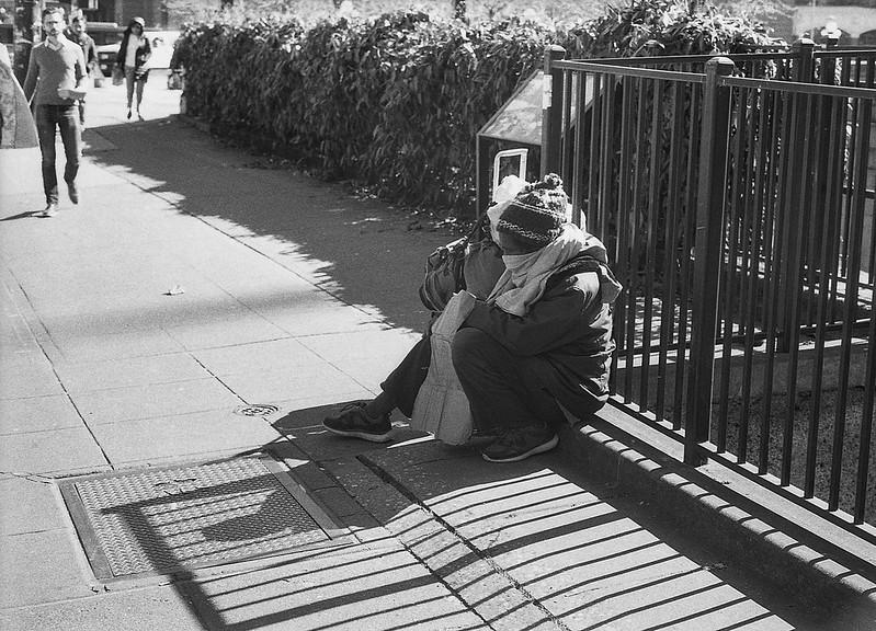 Class assignments total - image 4 - student project