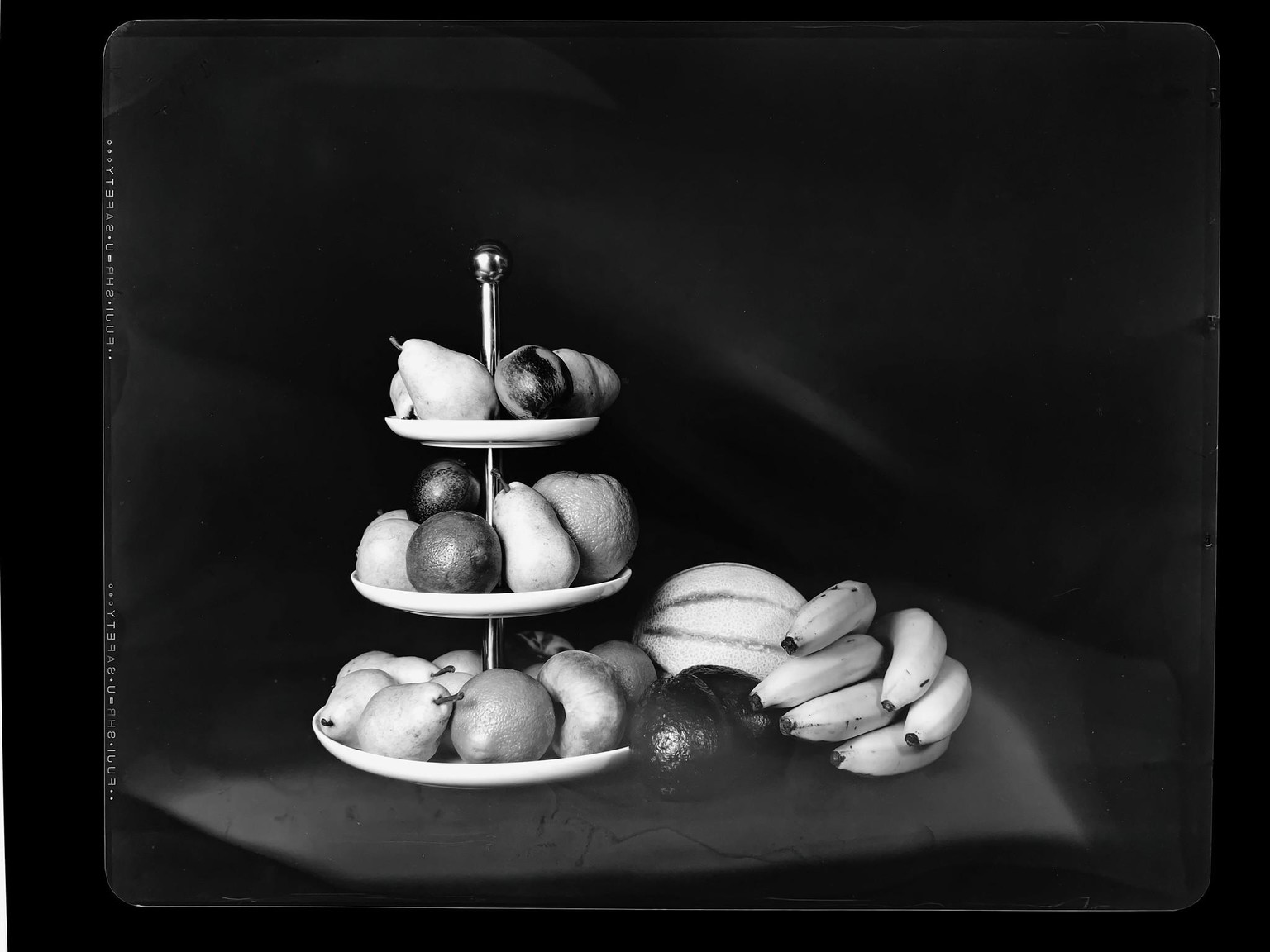 Still life photography - image 4 - student project