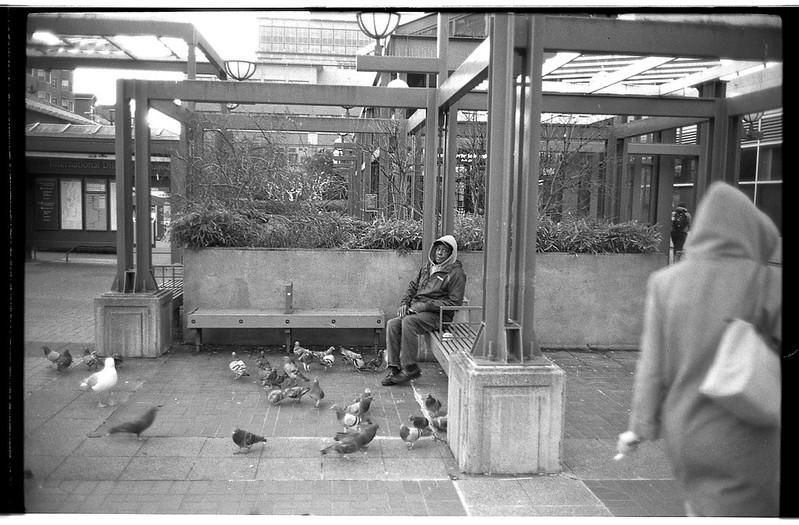 Class assignments total - image 10 - student project