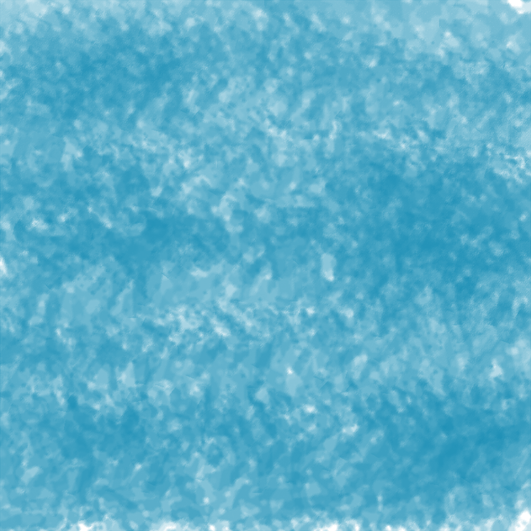 summer - image 2 - student project