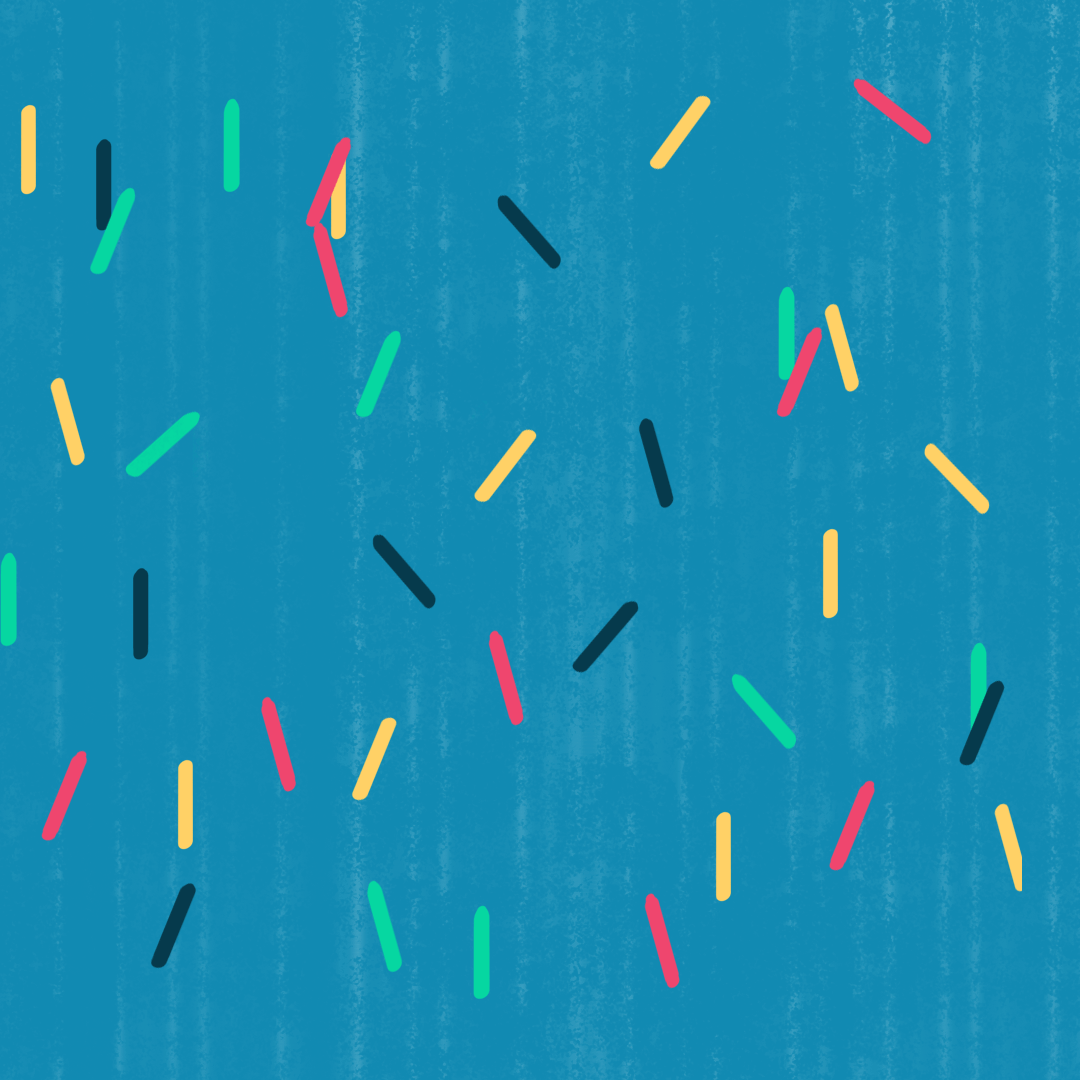 summer - image 4 - student project