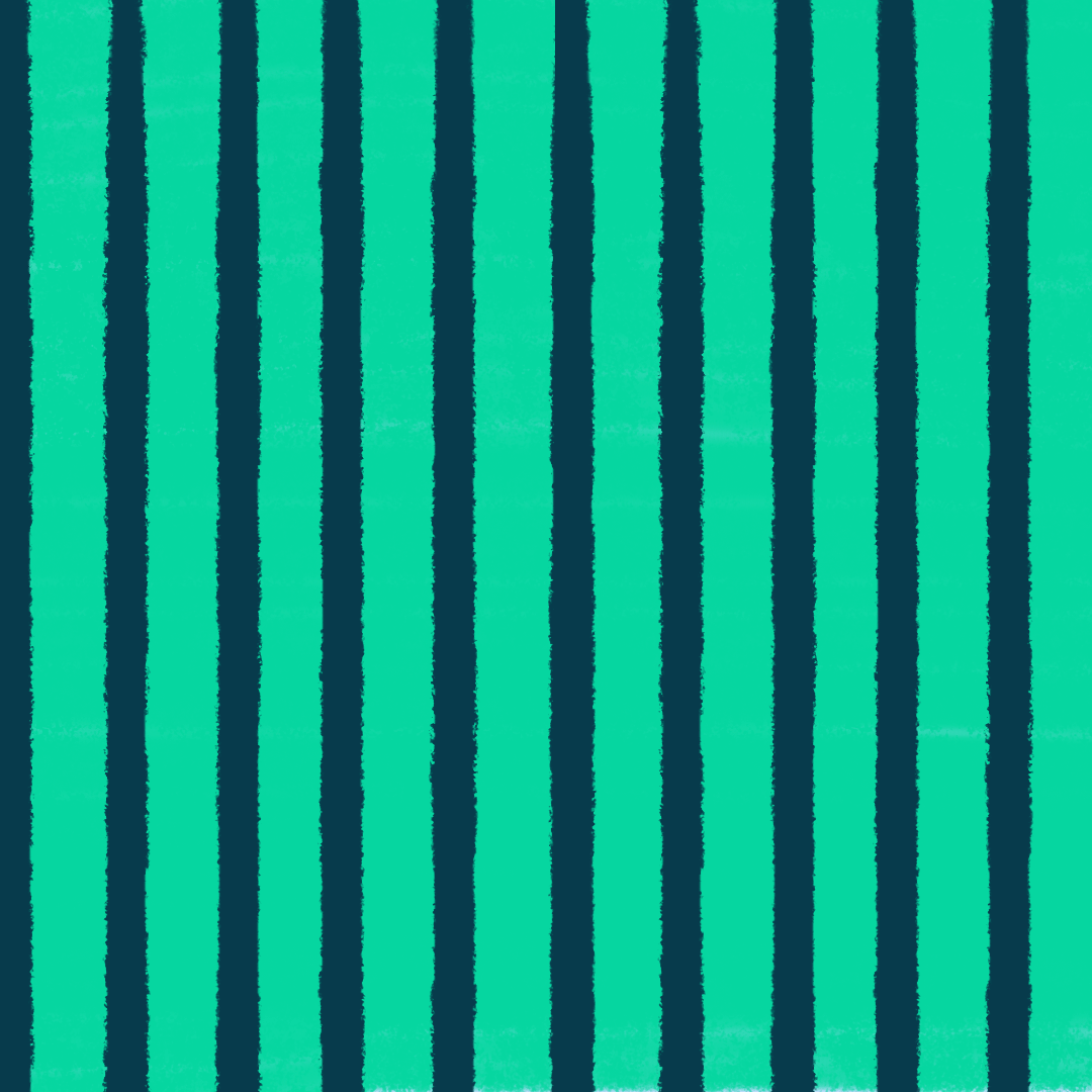 summer - image 5 - student project