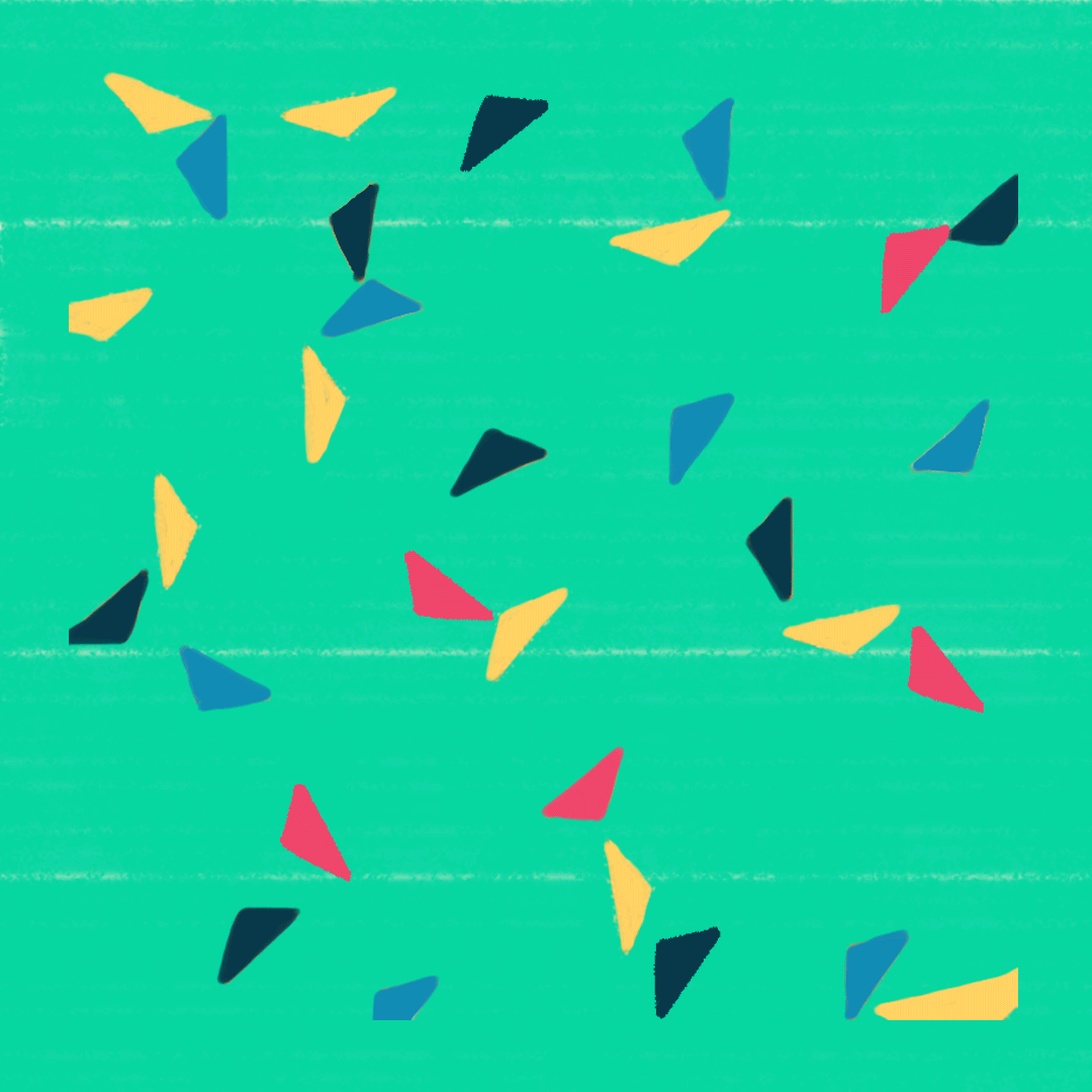 summer - image 3 - student project