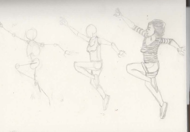 exercise - image 1 - student project