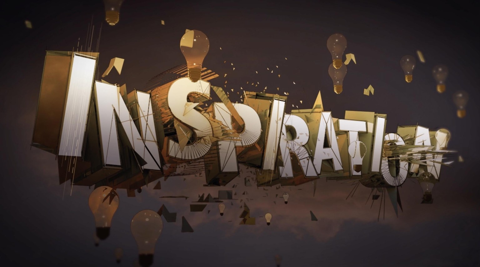 Screen Shots of Final Animation - image 2 - student project