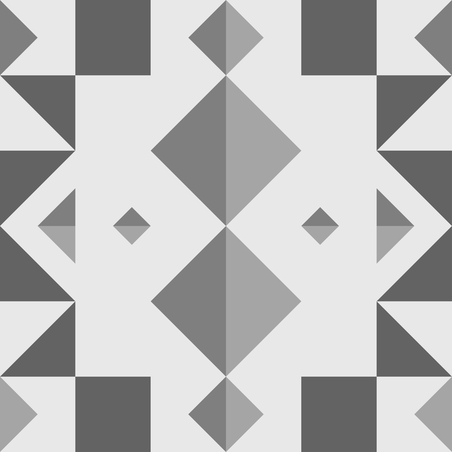Geo grids - image 4 - student project