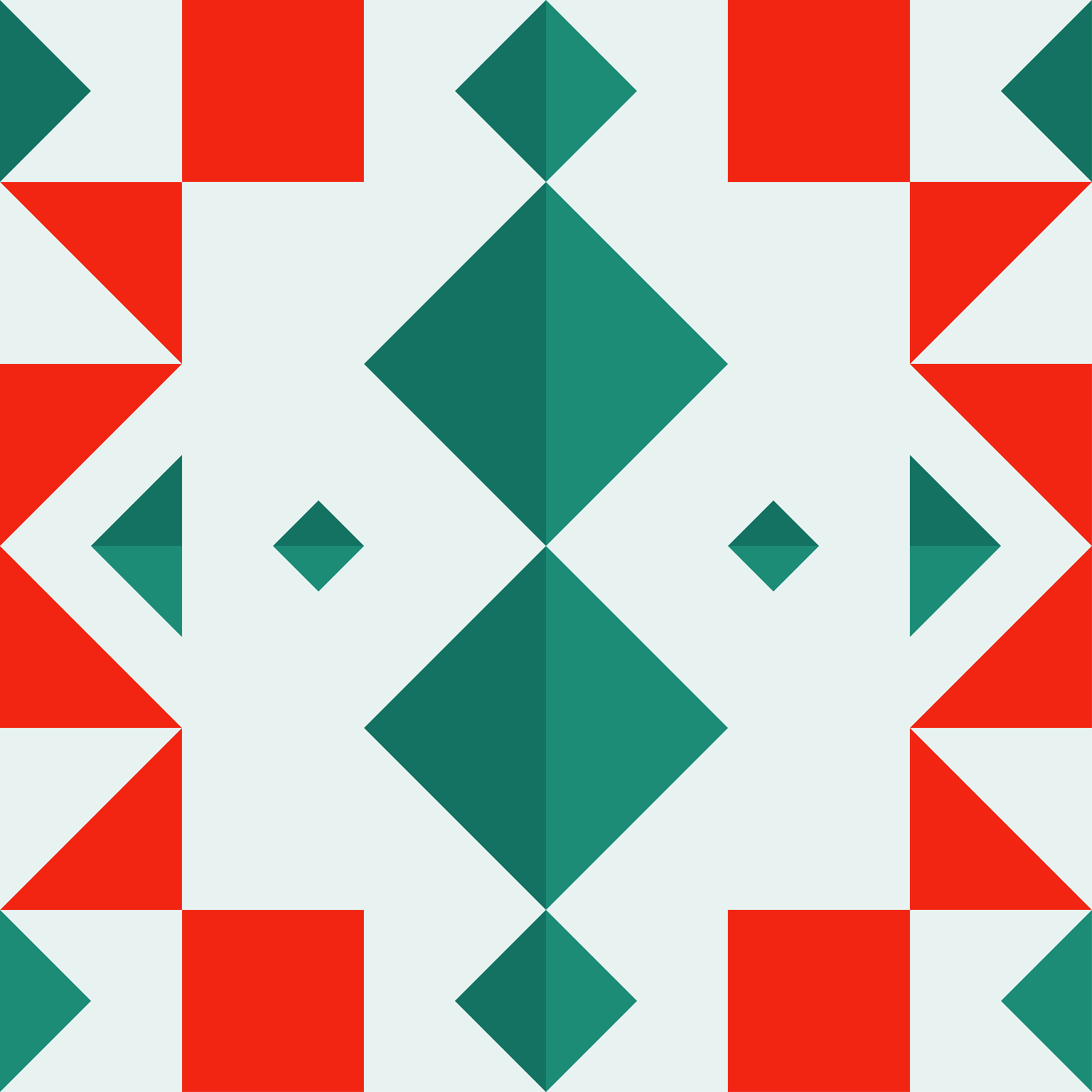 Geo grids - image 5 - student project