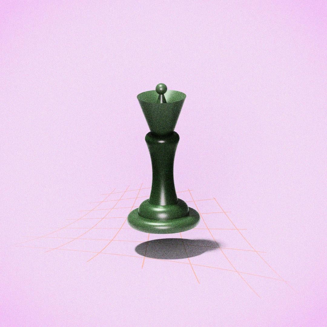 Ai tips - image 3 - student project