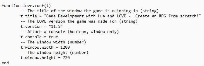 A simple vampire survival game - My Project - image 2 - student project