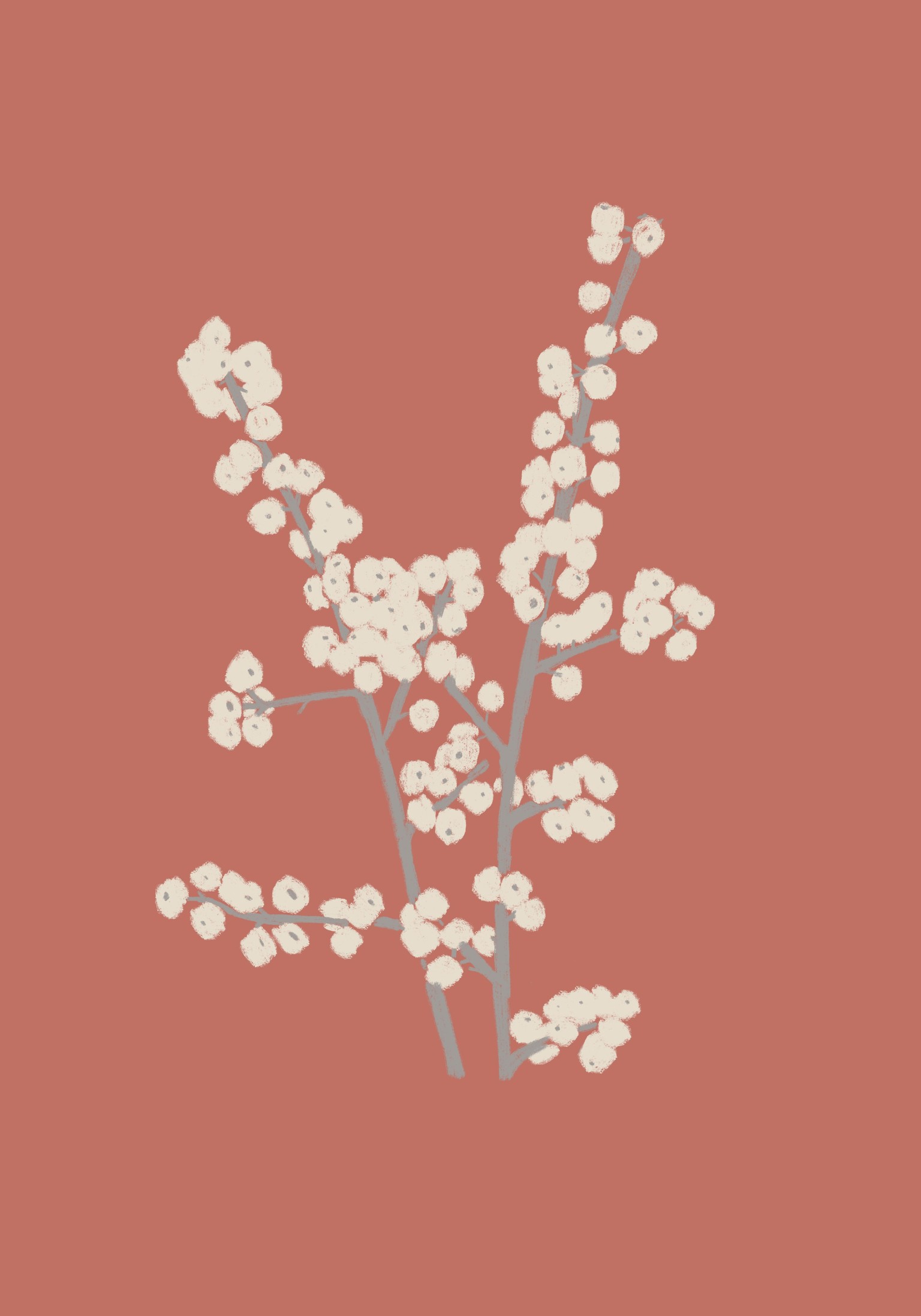 Submitted to artfully walls - image 1 - student project