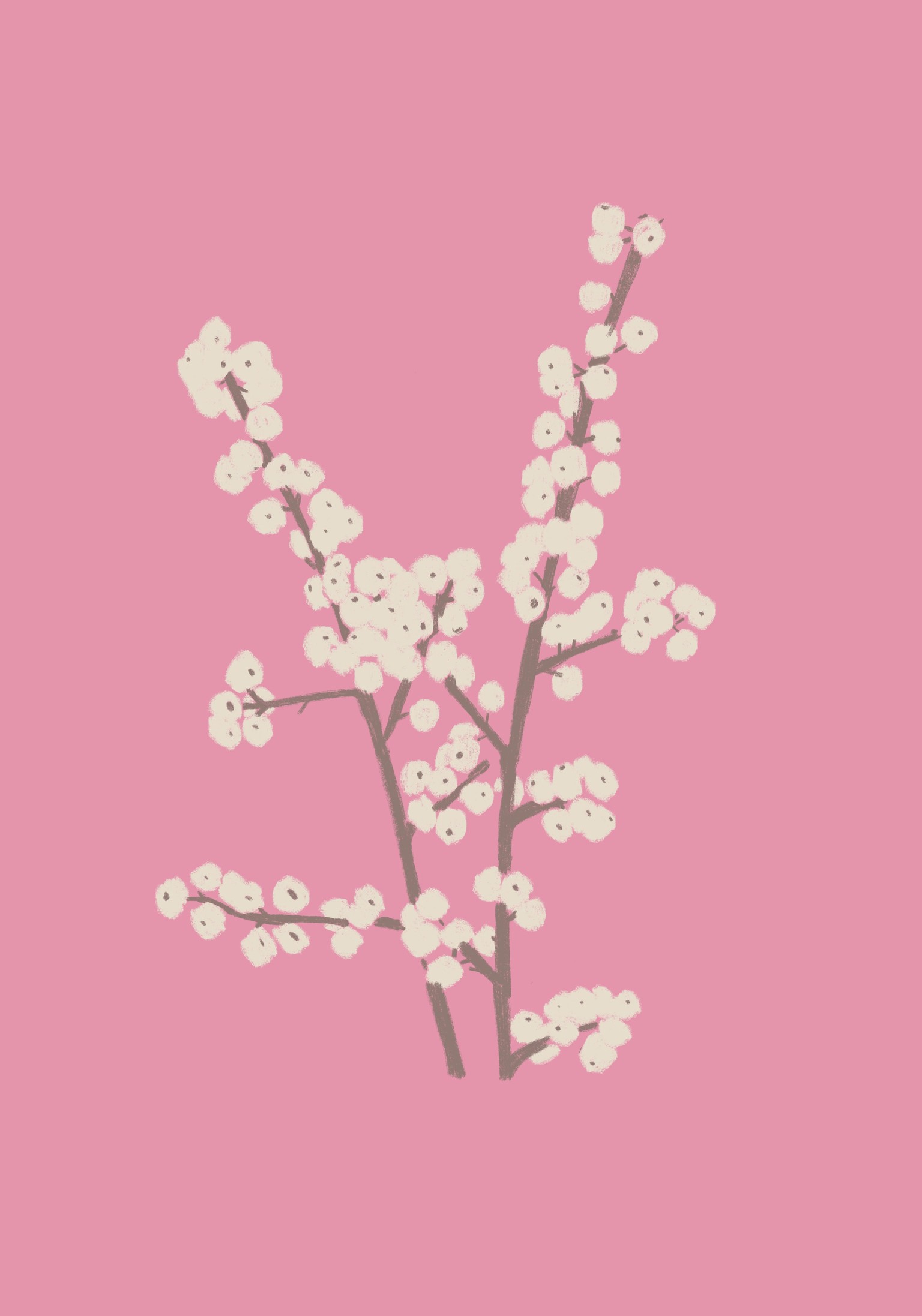 Submitted to artfully walls - image 2 - student project