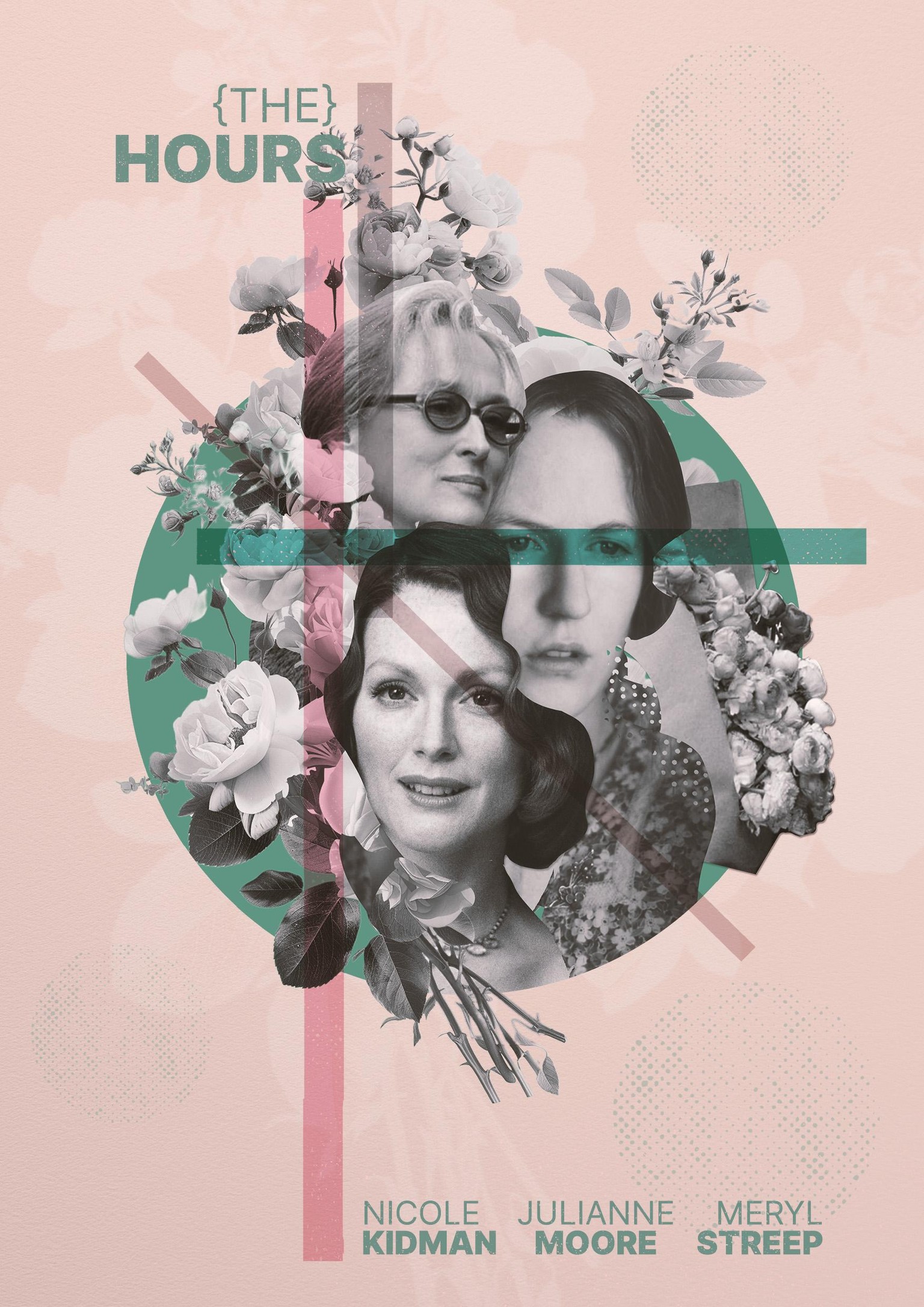 The Hours - image 2 - student project