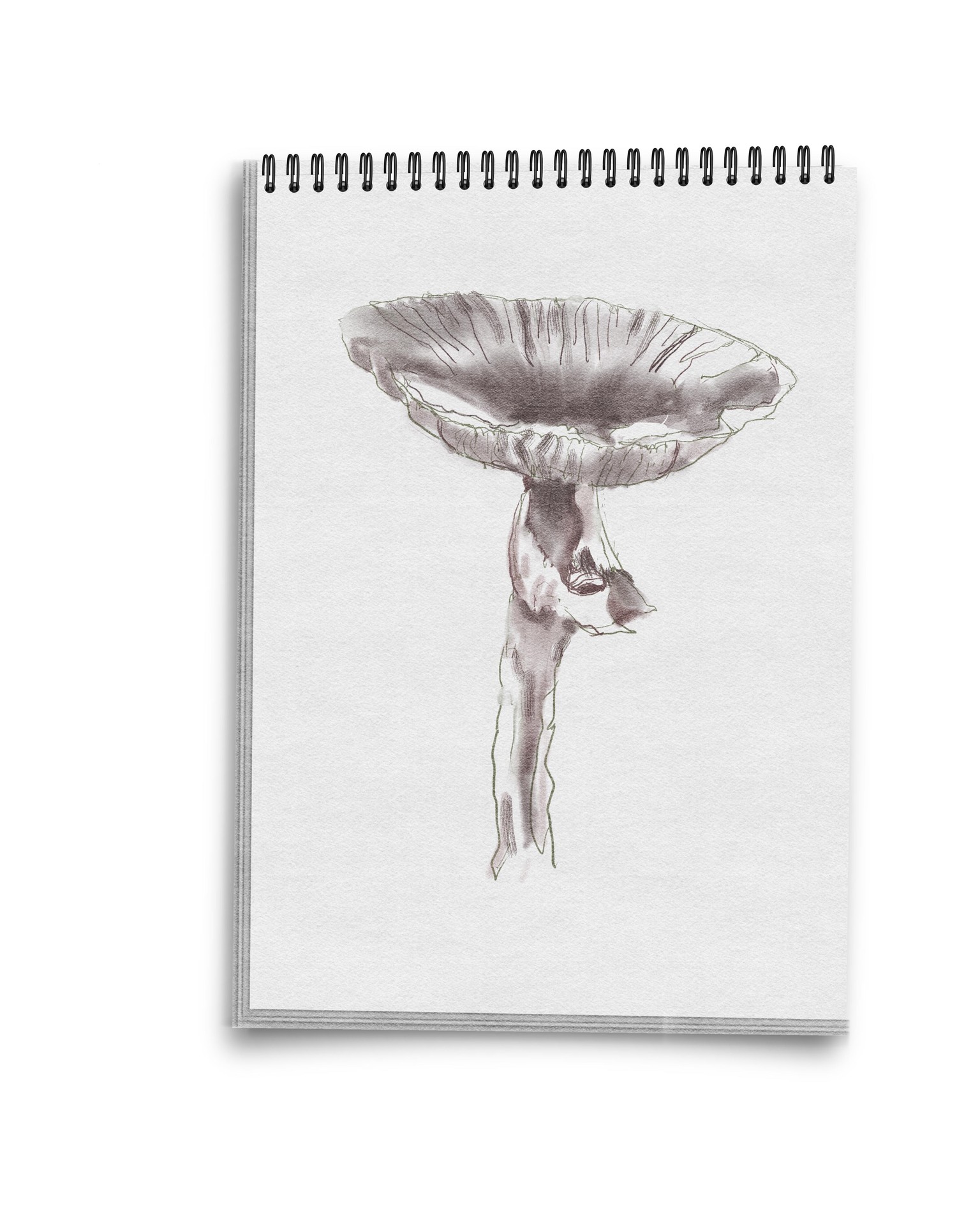 Excited to Have Found You! - image 2 - student project