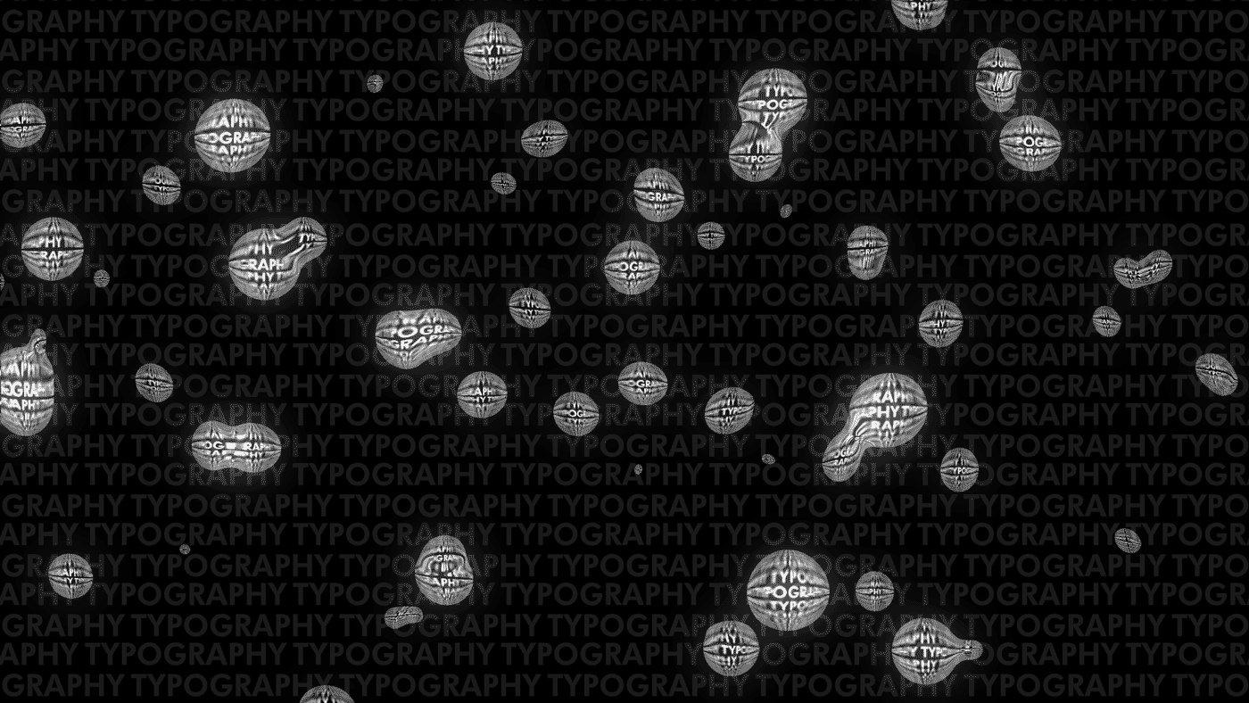 Liquid Effect Exploration in After Effects - image 1 - student project