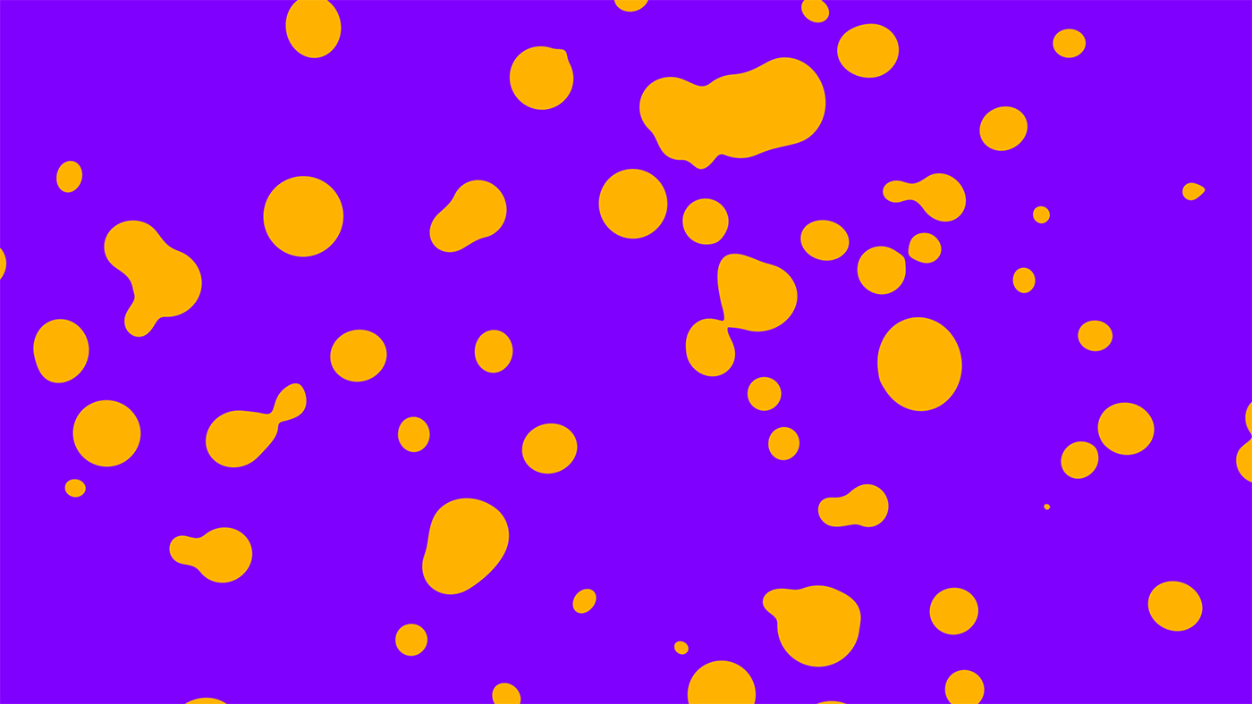 Liquid Effect Exploration in After Effects - image 3 - student project